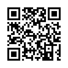 QR Code for 1ExJ89VFgkpon4q9bwU85qjkbAzp8Epd83