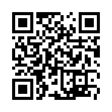 QR Code for 1ExJ9pPxeorEifgXijFoog6KAUmSFYYeZV