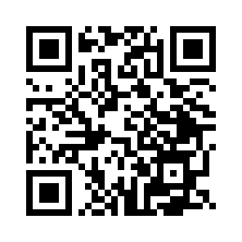 QR Code for 1ExJAyKhMGUcLZ7vCL7sGLP8k89kJLPKEU