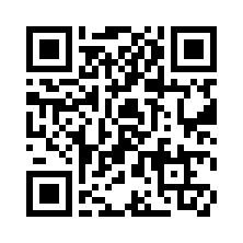 QR Code for 1ExJBLspEK37bX55DSrxp8AdCCM9ZTMqur
