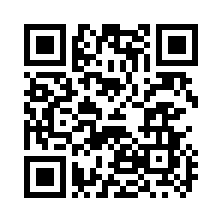 QR Code for 1ExJCCYFnpwiXxot9iu4E3rjxeVb361YLi