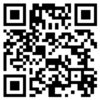 QR Code for 1ExJCusyrY6JSjUQCKhmbmriCezYipW7Jd