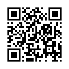QR Code for 1ExJDbcNDYBf1x8sFN5gyViVCMVdpRhHSs