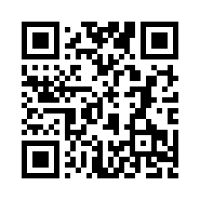 QR Code for 1ExJDvXZ5Ka9Msi2PtwBjc8JVDFiyhv4rA
