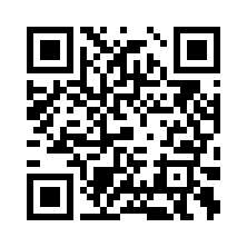 QR Code for 1ExJEGdR46c2EDWU3t9cuedYUPYPZur6QD