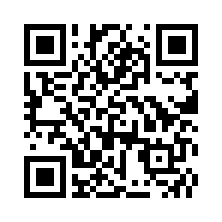 QR Code for 1ExJGMyRpVeAR3vDNzdsQqZrD9s2MMQuPo