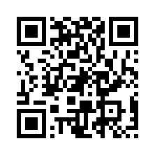 QR Code for 1ExJGS21QSMsCYxSw4rywYKVmUDHrBLa6p