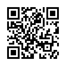 QR Code for 1ExJK1FdLVT12bW5fvZPXfV3qitkLceupZ