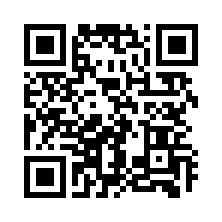 QR Code for 1ExJKssTQoddVLoa3eYGsLZ1oiyPbFEEvF