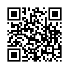QR Code for 1ExJLLp5YbDAcmSuXadDMjXPWi5C4V5jyt