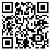 QR Code for 1ExJM3MZrisfxkfj4x5HmnqaCaKRajbSVJ