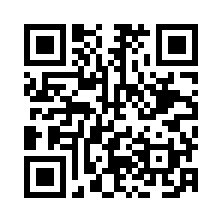 QR Code for 1ExJMuWWrsKBAcdin9R2gZRnPEtdDKsRKw