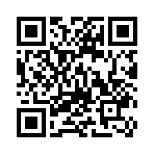 QR Code for 1ExJQBnSDPd46cxwDoncu7igfxnppxoGvf