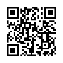 QR Code for 1ExJQEezcdTwSMM7vDrhHA2QTZgS2T2gDe