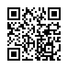 QR Code for 1ExJQpbJvxwV7d2ST1PCRZydpG4166fucv