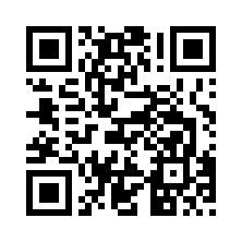 QR Code for 1ExJRfQZTYhwUprH1EUWX3wVp9ReFehuhX