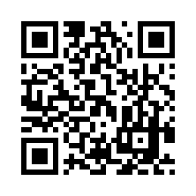 QR Code for 1ExJSFFeH9zDYWgU4baJ9BYuWnL1GLASLY
