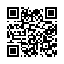 QR Code for 1ExJSZwffy8MkapTRJVdfDwXAV68pTmtoc