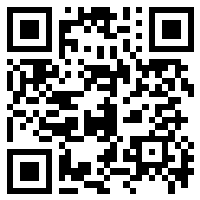 QR Code for 1ExJSnXNZ96sa4w5NXxtRDA1jQEpLBeeTw