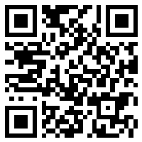 QR Code for 1ExJTLogjgjwLrw33VcTGvHJDGVCidbLu8