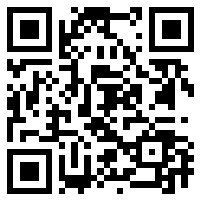QR Code for 1ExJUDvMSviLSWLY1PsyJCsVFbAiCke4eS