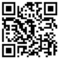 QR Code for 1ExJV2mALLzfeqwuCGac68hAetVM2MixuQ