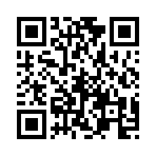 QR Code for 1ExJVCgPFjyrmtYcS654dXbnkaP5eHk6wq