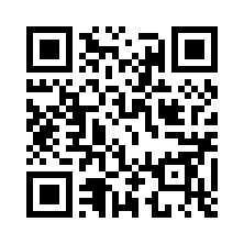 QR Code for 1ExJXNJCS2RJWeXcLc9gC8UeABQGCL8aGz