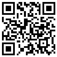 QR Code for 1ExJa9HpXw8S888E6BozagRU4LM1ykNSS4