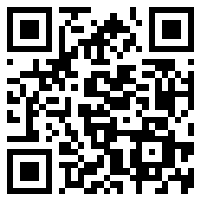 QR Code for 1ExJadag76jsCJ8LmviJYETPMeCPjkR8J1