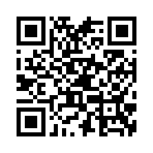 QR Code for 1ExJbwfBjyWDUeGei7LFzpzPEtk3yRFmXT