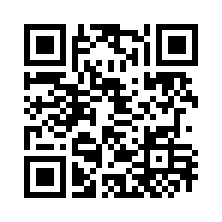 QR Code for 1ExJcU39C3kMa4x2oMCaQSRCDvdNd7KY3Q