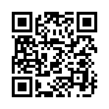 QR Code for 1ExJcfUd2YYJ8XwWSfbwN6f1vYqS9vg6Gs