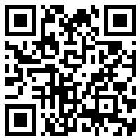 QR Code for 1ExJd3TraW8FHhcddUFrJdWDhrGq1E5mga