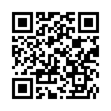 QR Code for 1ExJdU5Bzmb1mgAWjQHNEMeESrvAkrmxJe