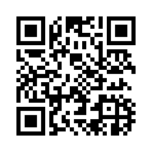 QR Code for 1ExJdtn2eNzX34tDw4w7VeNYYkgqBnMtff