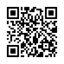 QR Code for 1ExJgBMgp24DKqJfzNFGFJE4jv7BLZo7uL