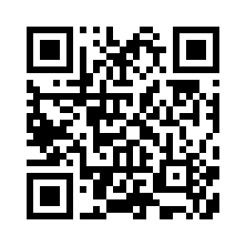 QR Code for 1ExJi6ZQPL1ceSZ1gyQTQYmtEa1jLtsmfE