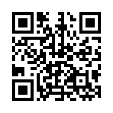 QR Code for 1ExJi7ray3wfnxeaa262BumTR8Fa2pDWta