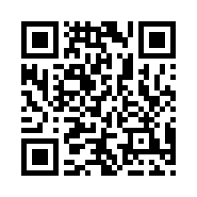 QR Code for 1ExJjWrKDDXbnmTPAaWPfK2xc4SomGCtYj