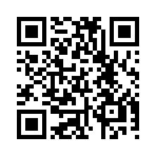 QR Code for 1ExJk8VbyKWzW3SQfxRTe4NwRGokdcLMmp