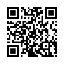 QR Code for 1ExJk9J2BgVsatFXxZVZExCb4RTj8GHuns