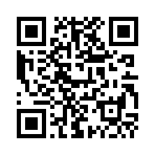 QR Code for 1ExJkGSnoN3pc8YvthKnGkenReQhMiiP5y