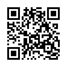 QR Code for 1ExJmXPoDBZFnZ5hTNtVM4Joa6oZbKkMLB