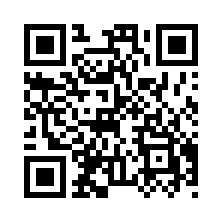 QR Code for 1ExJqeZnuHQrWGPWV3mPyCdKMQwjpxL55c