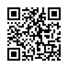 QR Code for 1ExJrozPqELt7jSHPY7kYVsmG79nWUvd4x