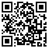 QR Code for 1ExJs5664YegjctwFxMpejUKU83UpWZC5n