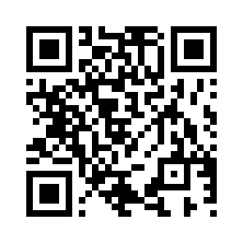 QR Code for 1ExJseA3vFYrn4n2uiLPW5B3CoGn5pqZQD
