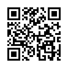 QR Code for 1ExJtscSf9khGeTNuh4pqhctoGVPf2vbe3