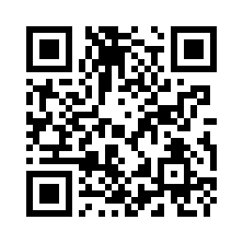 QR Code for 1ExJtvfRdai5AeuD31QekQsrUyd2pXQ6SS
